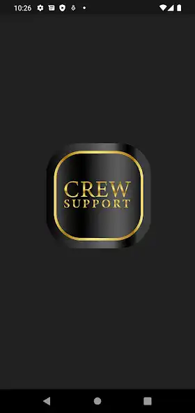 Play Crew Support  and enjoy Crew Support with UptoPlay
