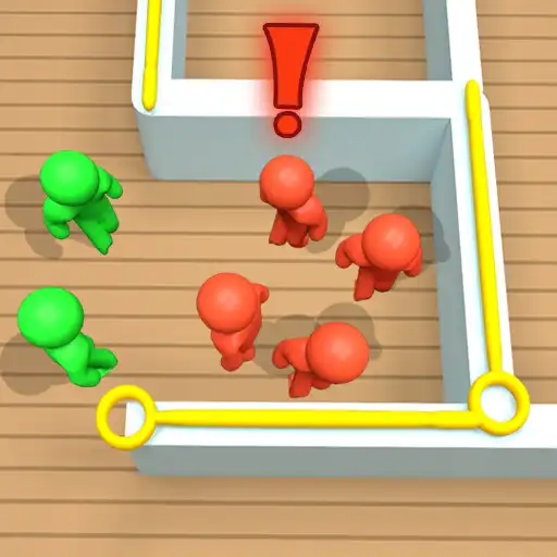 Play Crew Tactics Puzzle APK Play Crew Tactics Puzzle APK