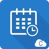 Free play online CrewTimeCard APK