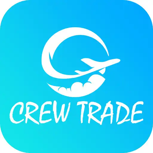 Play Crew Trade APK