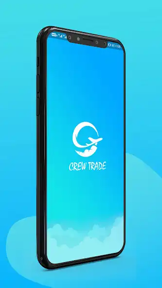 Play Crew Trade  and enjoy Crew Trade with UptoPlay