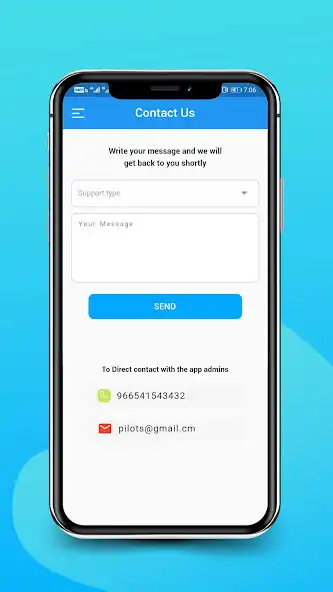 Play Crew Trade as an online game Crew Trade with UptoPlay