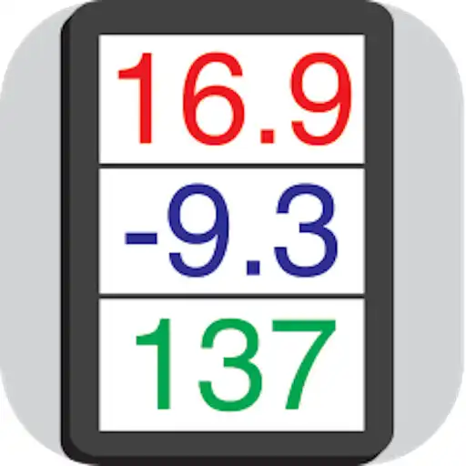 Play CrewView APK Play CrewView APK