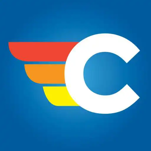 Play CrewZApp APK