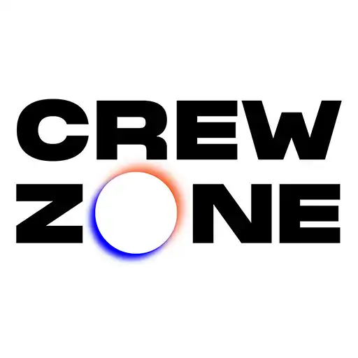 Play CREWZONE APK Play CREWZONE APK