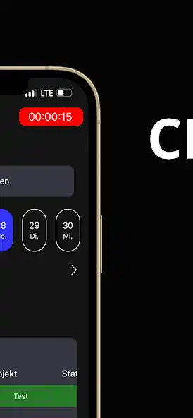 Play CREWZONE  and enjoy CREWZONE with UptoPlay