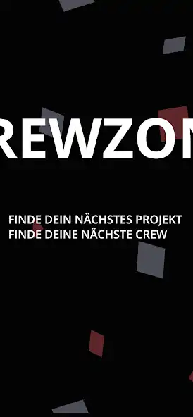 Play CREWZONE as an online game CREWZONE with UptoPlay