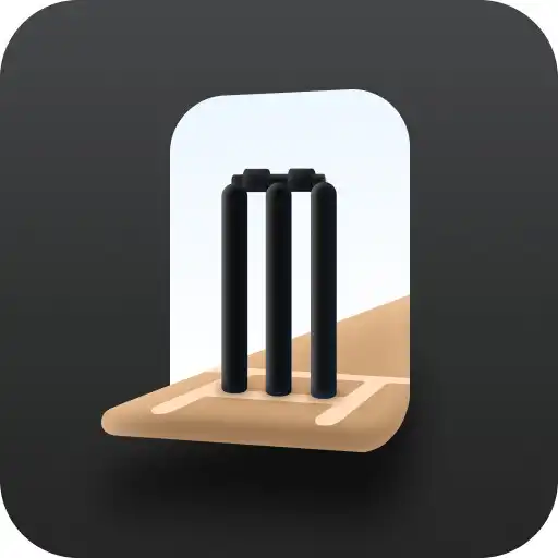 Play CREX - Cricket Exchange APK