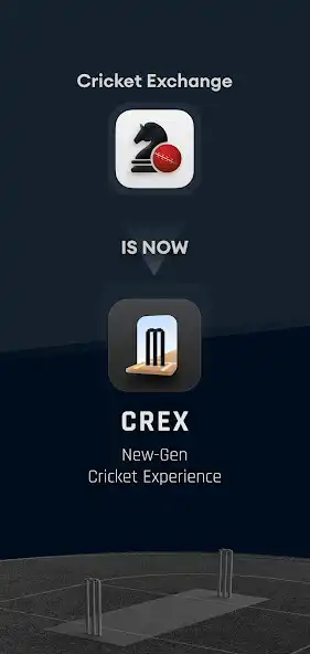Play CREX - Cricket Exchange and enjoy CREX - Cricket Exchange with UptoPlay Play CREX - Cricket Exchange and enjoy CREX - Cricket Exchange with UptoPlay