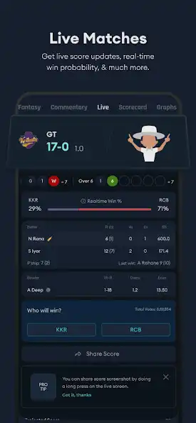 Play CREX - Cricket Exchange as an online game online CREX - Cricket Exchange with UptoPlay Play CREX - Cricket Exchange as an online game CREX - Cricket Exchange with UptoPlay