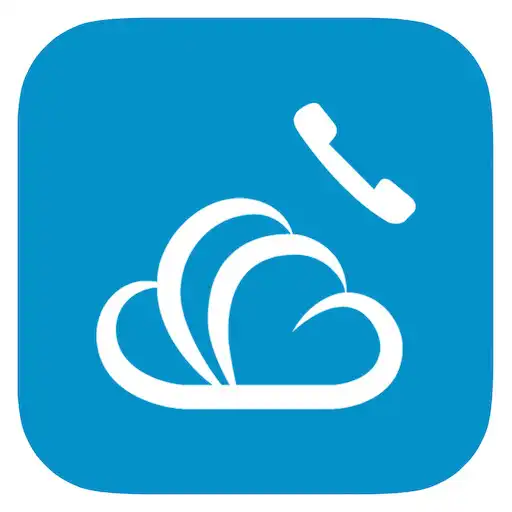 Play Crexendo Mobile APK