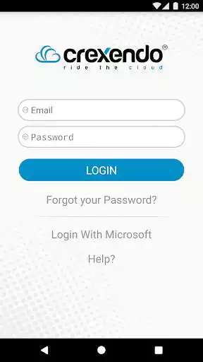 Play Crexendo Mobile and enjoy Crexendo Mobile with UptoPlay Play Crexendo Mobile and enjoy Crexendo Mobile with UptoPlay