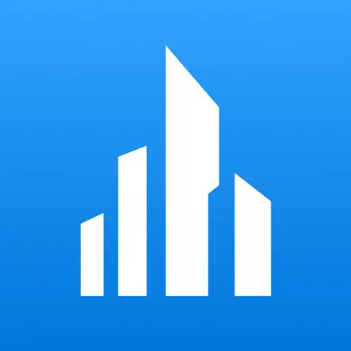 Play Crexi Real Estate APK