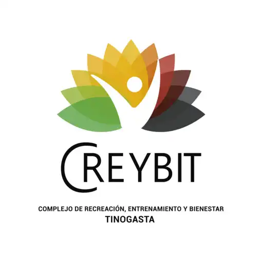Play CREYBIT APK Play CREYBIT APK