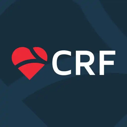 Play CRF Events APK Play CRF Events APK