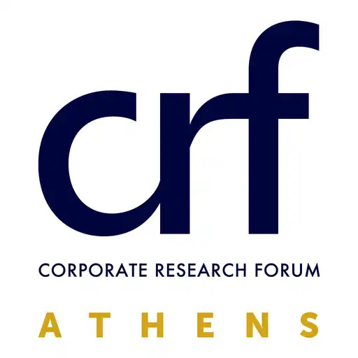 Play CRF International Conference APK Play CRF International Conference APK