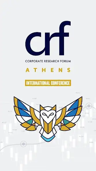 Play CRF International Conference  and enjoy CRF International Conference with UptoPlay
