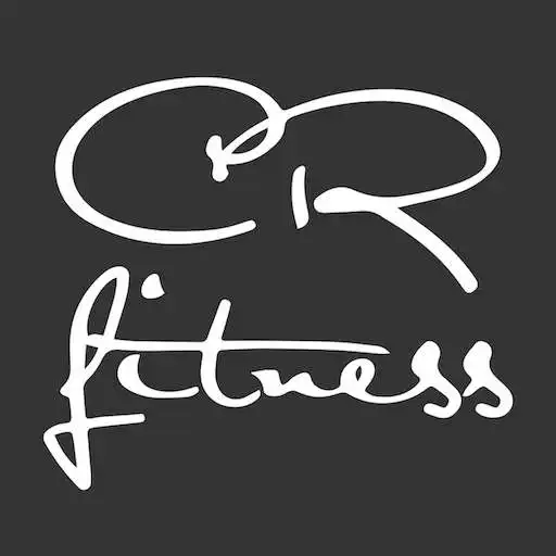 Play CRfitness app APK Play CRfitness app APK