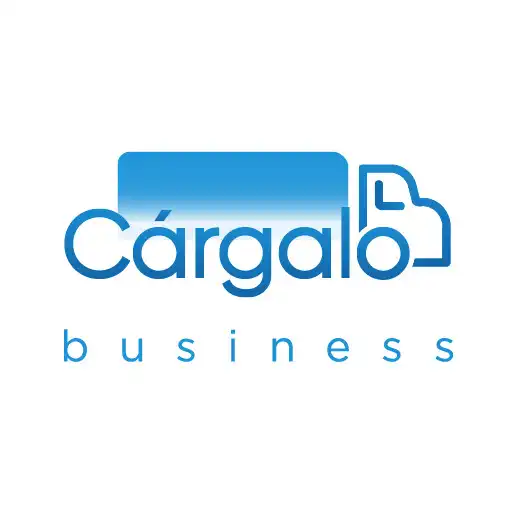 Play Cárgalo Business APK