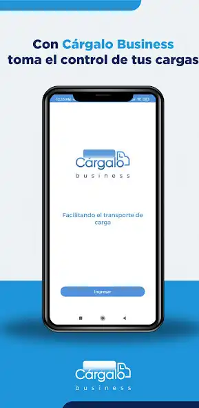 Play Cárgalo Business and enjoy Cárgalo Business with UptoPlay Play Cárgalo Business and enjoy Cárgalo Business with UptoPlay