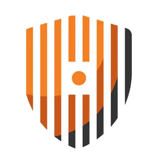 Free play online CRGate APK