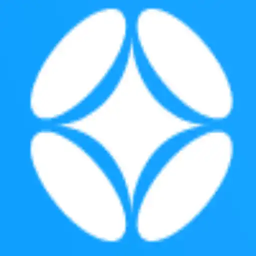 Play CRGB PENSIONERS APK