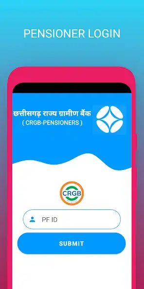 Play CRGB PENSIONERS  and enjoy CRGB PENSIONERS with UptoPlay