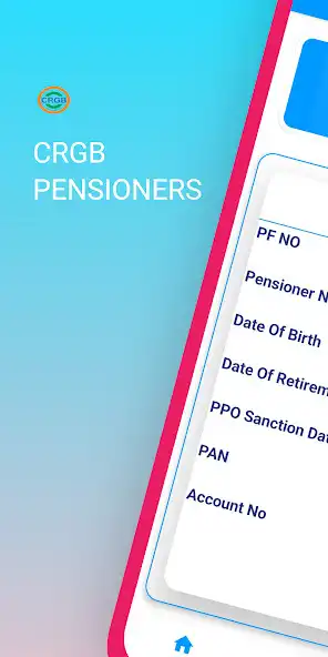 Play CRGB PENSIONERS as an online game CRGB PENSIONERS with UptoPlay
