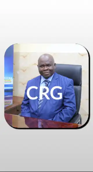 Play CRG - Chosen Revival Gallery  and enjoy CRG - Chosen Revival Gallery with UptoPlay