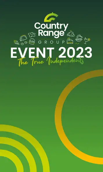 Play CRG Event 2023  and enjoy CRG Event 2023 with UptoPlay