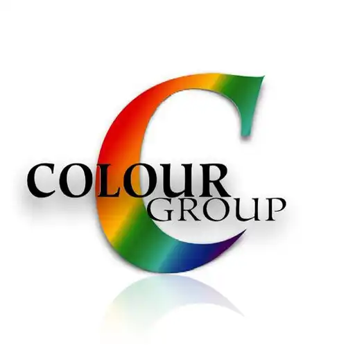 Play crgrouphk APK