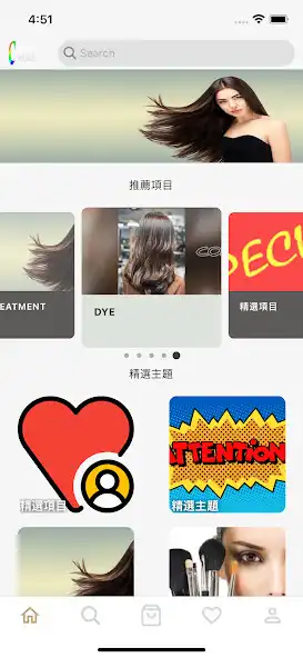 Play crgrouphk  and enjoy crgrouphk with UptoPlay