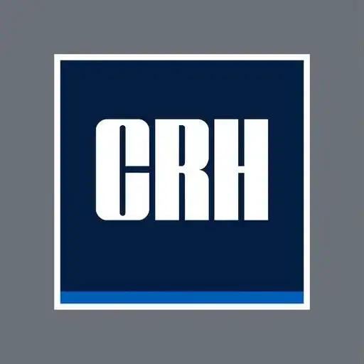 Free play online CRH Americas Materials West Di APK Free play online CRH Americas Materials West Di APK