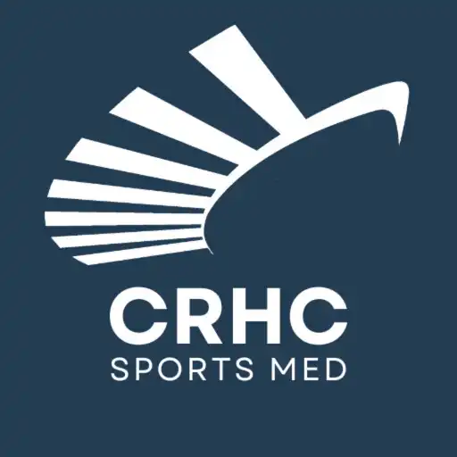 Play CRHC Sports Medicine APK