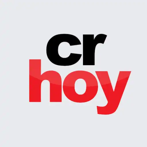 Play CrHoy APK