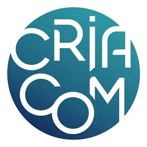 Play Criacom APK