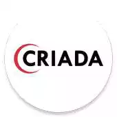 Free play online Criada APK