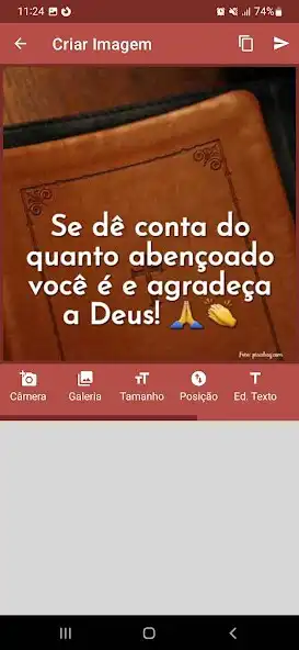 Play Criador de Imagens com Frases and enjoy Criador de Imagens com Frases with UptoPlay Play Criador de Imagens com Frases and enjoy Criador de Imagens com Frases with UptoPlay