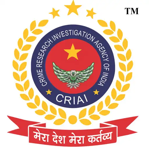 Play CRIAI APK Play CRIAI APK