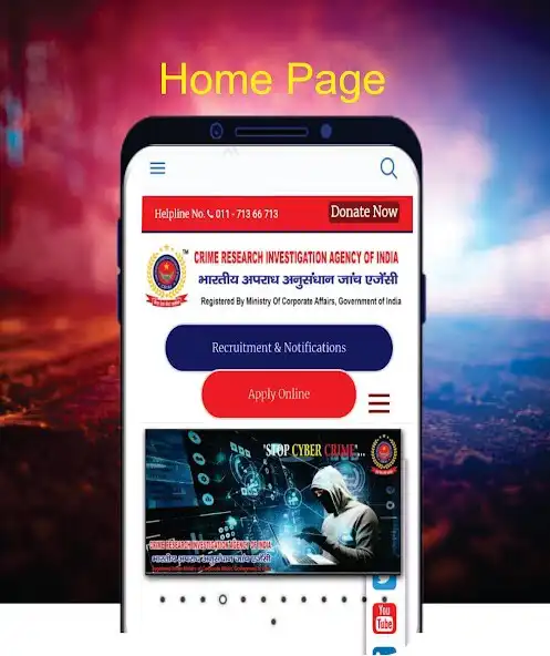 Play CRIAI  and enjoy CRIAI with UptoPlay