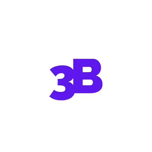 Play Crianza3B APK Play Crianza3B APK