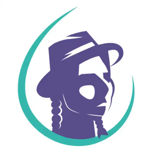 Play Crianza de cuyes APK