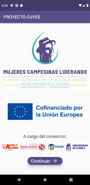 Play Crianza de cuyes  and enjoy Crianza de cuyes with UptoPlay