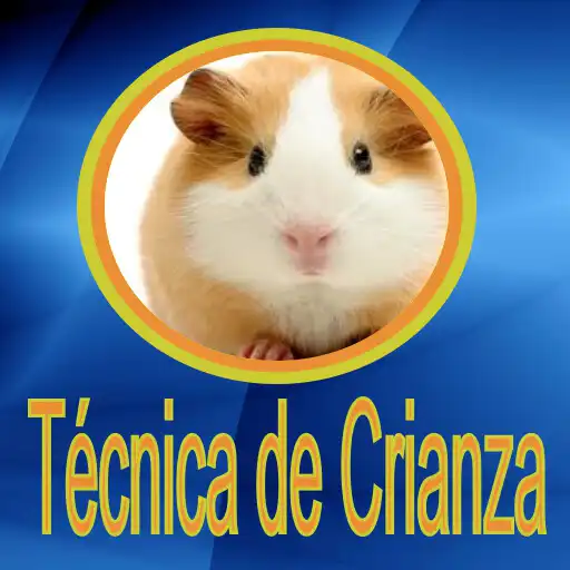 Play Crianza de Cuy APK Play Crianza de Cuy APK