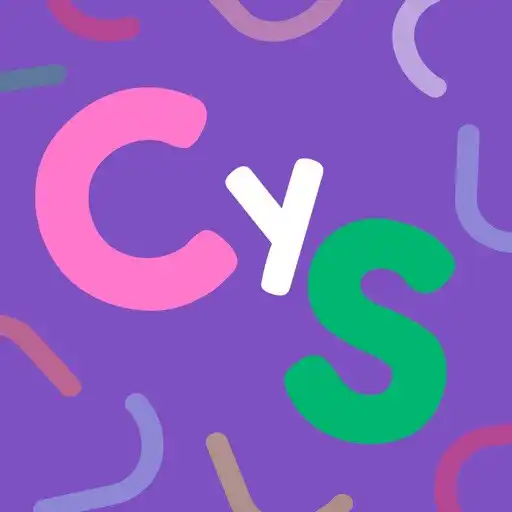 Play Crianza y Salud APK Play Crianza y Salud APK