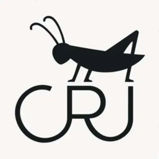 Play CRI App APK