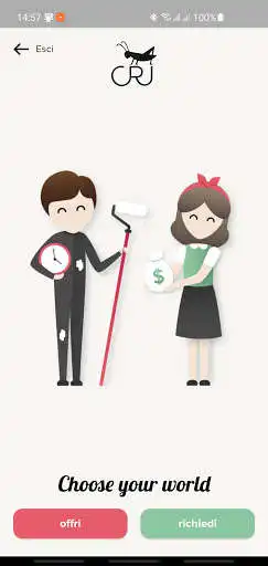 Play CRI App  and enjoy CRI App with UptoPlay