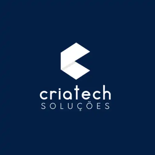Play Criatech OS - MNT APK