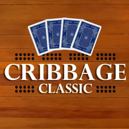 Free play online Cribbage Classic APK