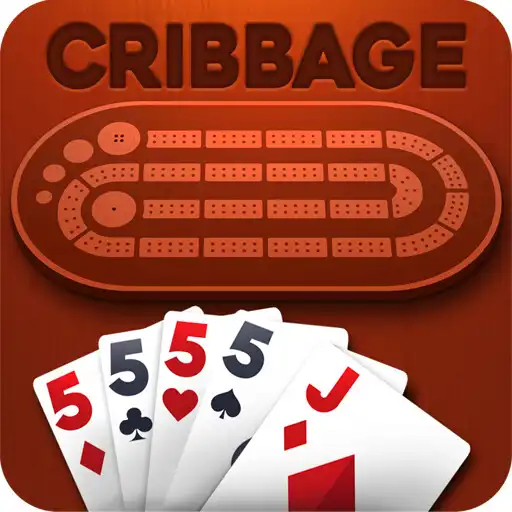 Play Cribbage - Offline Card Game APK